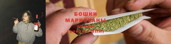 ГАЛЛЮЦИНОГЕННЫЕ ГРИБЫ Алексеевка