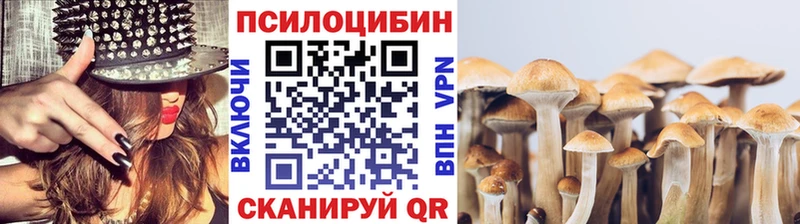 Псилоцибиновые грибы Magic Shrooms  MEGA ONION  Волжский 