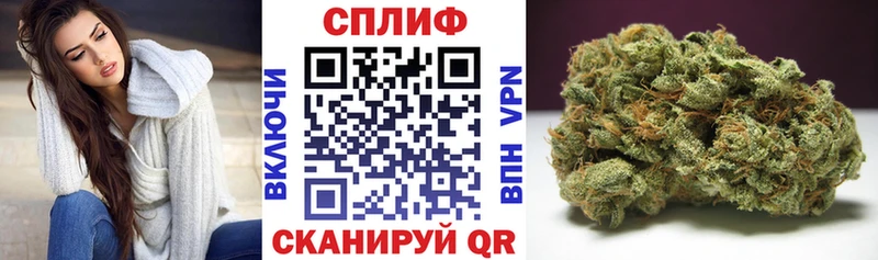 Конопля ГИДРОПОН Волжский